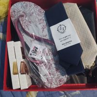 Convite dos pais e avós - 3