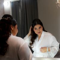 Casamentos Reais 2021: O buquê - 1