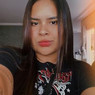 Livia
