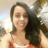 Jessica