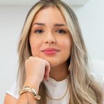 Bruna
