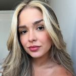 Bruna