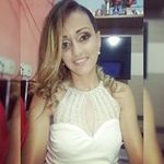 Angélica