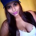 ELINE