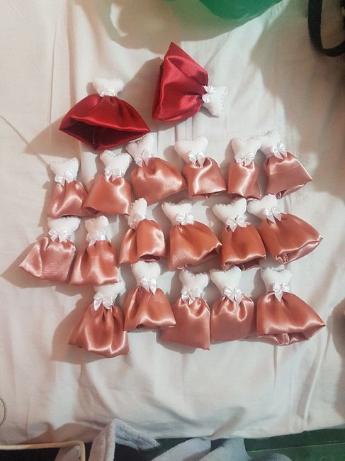 Algumas coisas prontas 4