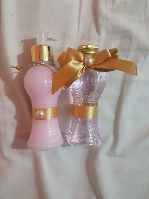 Algumas coisas prontas 5