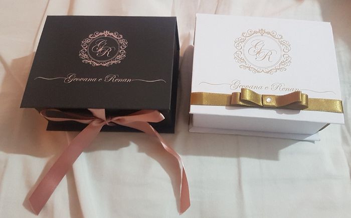 Algumas coisas prontas 6