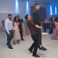 Deu certo x Deu errado - 2