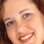Claudia