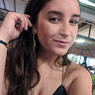 Eduarda