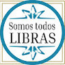 Somos
