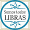 Somos