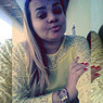 Iane