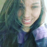 Leticia