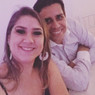 Alesson