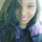 Leticia