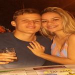 Luana