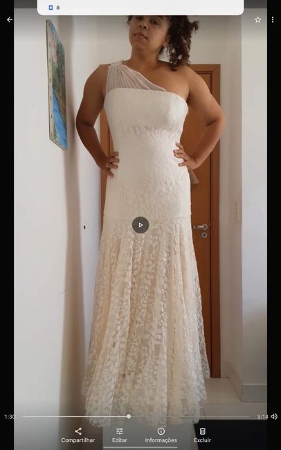 Noivos de Setembro de 2022 1