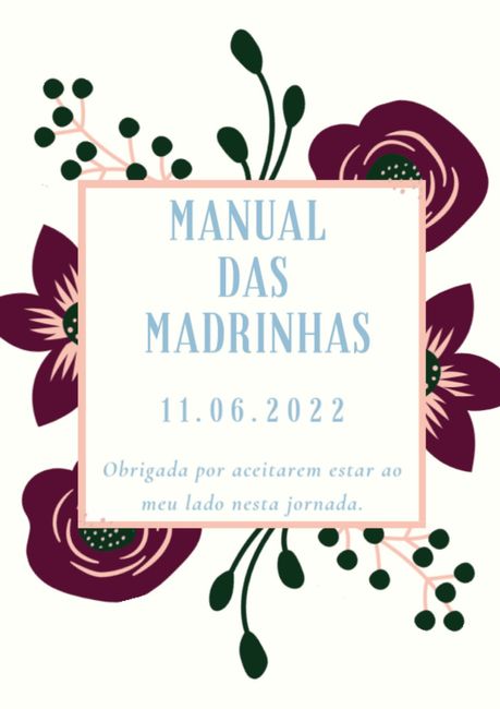 Convite e manual 13