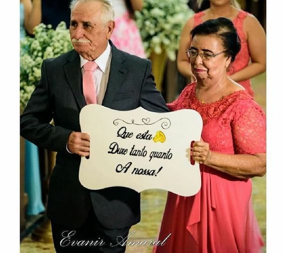 Plaquinhas para Avós 2