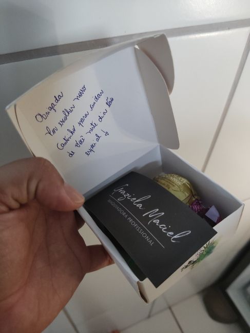 Vídeo "o pior dia da noiva" - sobre porque pesquisar muito os fornecedores do casamento 1