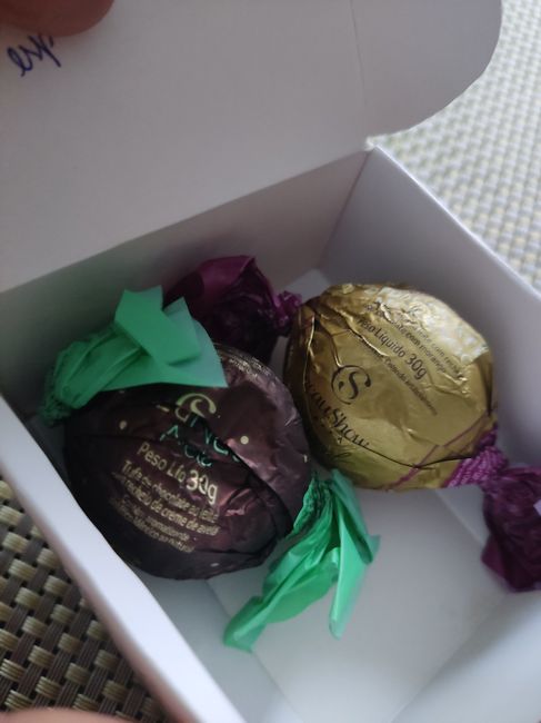 Vídeo "o pior dia da noiva" - sobre porque pesquisar muito os fornecedores do casamento 2