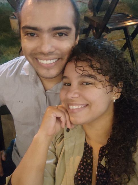 Jóias para o dia c 8