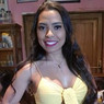 Daiana