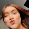 Byanca