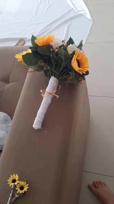 Diys para meu casamento 3