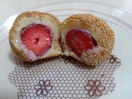 Sempre em duvidas kkk - 4