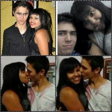 Mostre seu amor - 2
