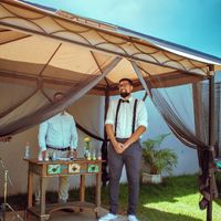 Algumas fotos oficias ❤ - 4