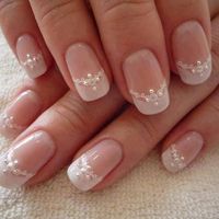 Prefiro as mais tradicionais assim rs