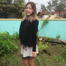 Evelin
