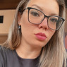 Jéssica