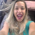 Silvana