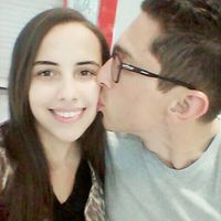 Falta apenas 1 dia para o meu dia c #anciosa - 2