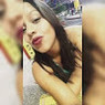 Andressa