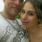 Daiane