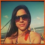 Maysa