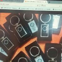 Duvidas quanto a lembrancinha de agradecimento aos padrinhos ... - 1