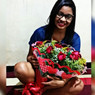 Eduarda