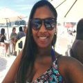Priscila
