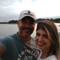 Ionara & Roger