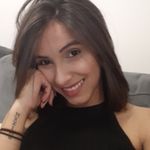 Isabela