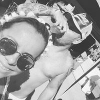  Help com as fotos - 5