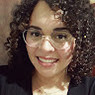 Bruna