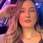 Gabriela