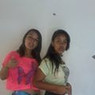 Patricia